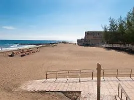 Szálloda Papagayo San Agustin Inh 24294 Maspalomas