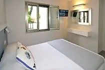 Papagayo San Agustin Inh 24294 Maspalomas