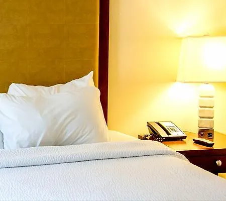 Papagayo San Agustin Inh 24294 Szálloda 4*